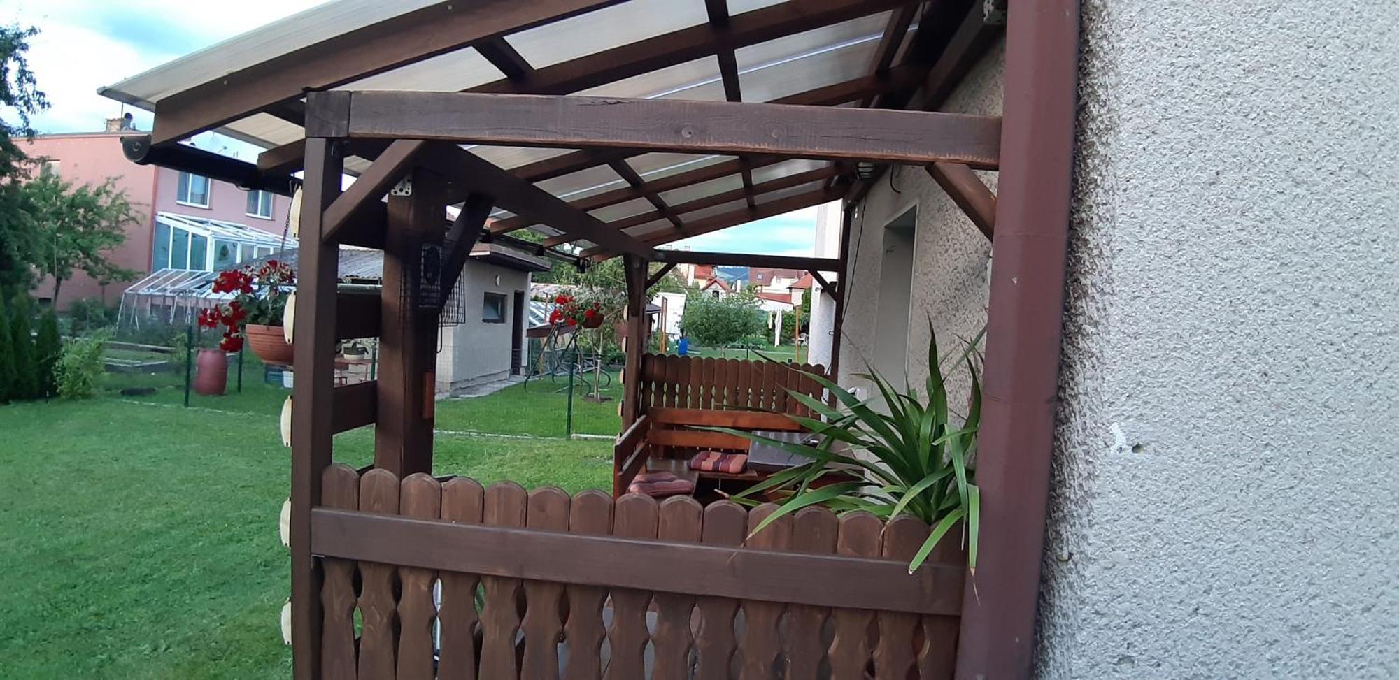 Apartamento Max Liptovský Mikuláš Exterior foto